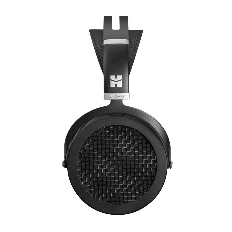 HiFiMAN Sundara Headphones