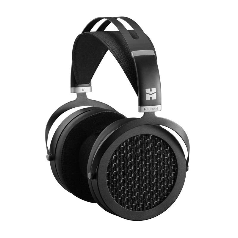 HiFiMAN Sundara Headphones
