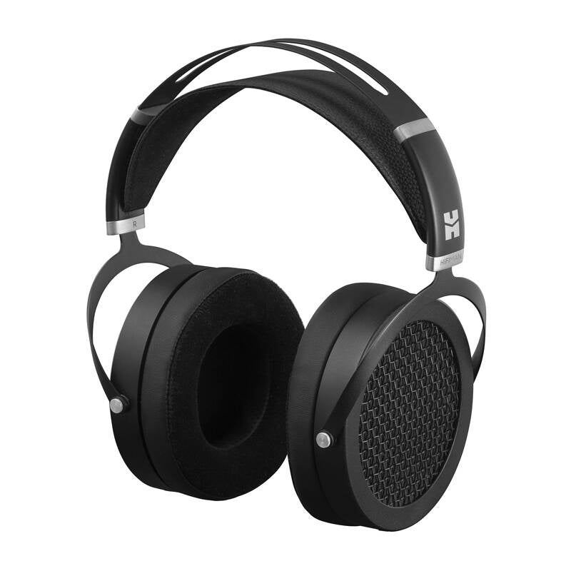 HiFiMAN Sundara Headphones