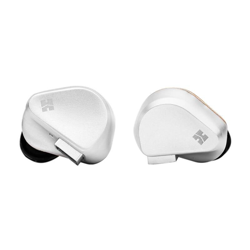 HiFiMAN Svanar in-ear Headphones