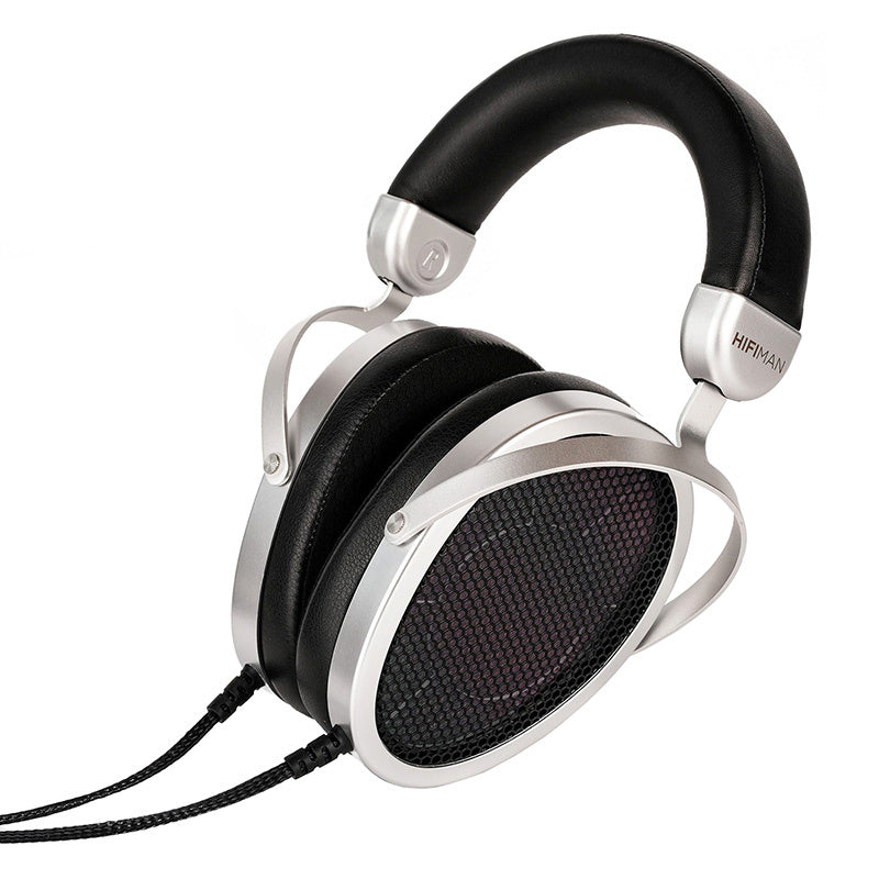HiFiMAN Mini Shangri La Headphone