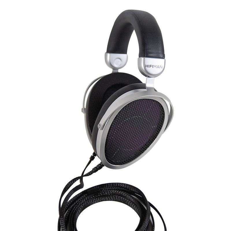 HiFiMAN Mini Shangri La Headphone