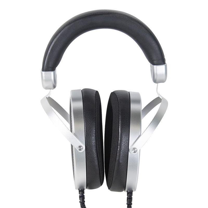 HiFiMAN Mini Shangri La Headphone