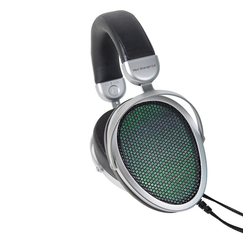 HiFiMAN Mini Shangri La Headphone