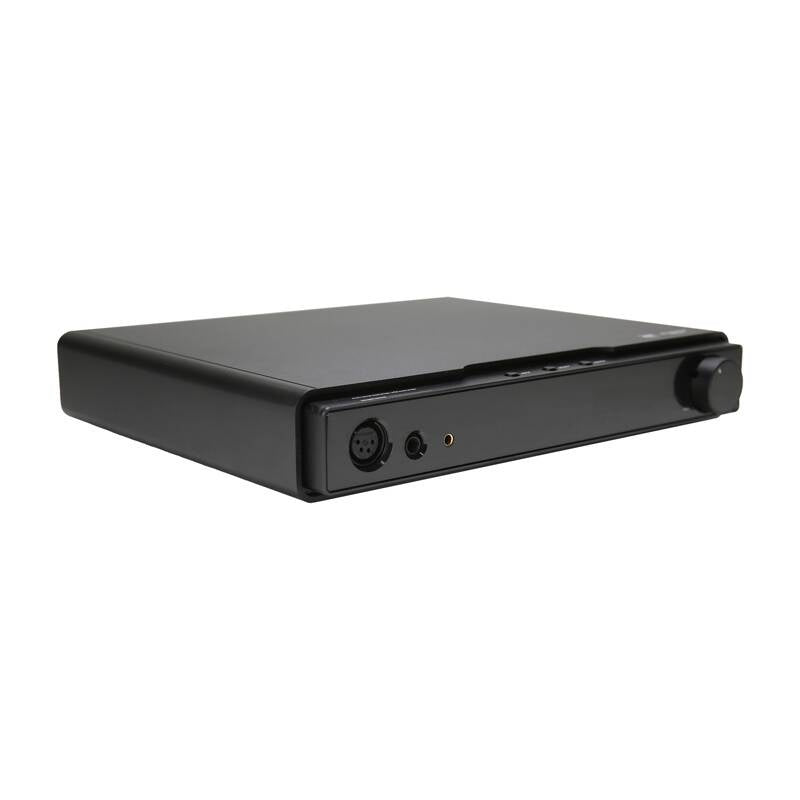 HiFiMAN Serenade - no BT Amplifier