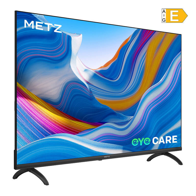 Smart TV METZ 40MTE6000Z 40" LED