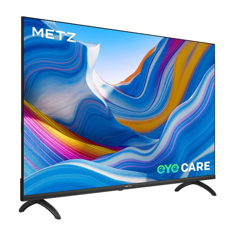 Smart TV METZ 40MTE6000Z 40" LED