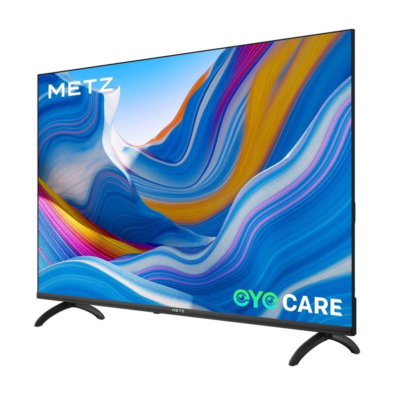 Smart TV METZ 40MTE6000Z 40" LED