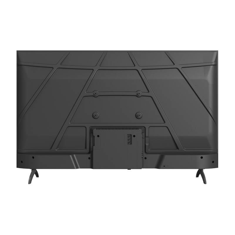 Smart TV METZ 40MTE6000Z 40" LED