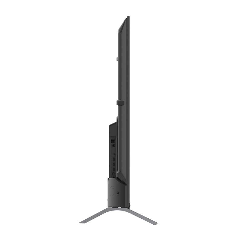 Smart TV METZ 43MQE7600Z 43" QLED 4K Ultra HD
