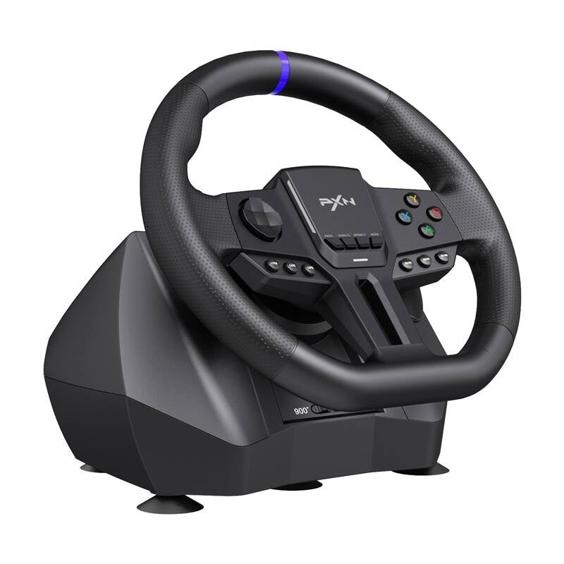 Gaming Wheel PXN-V900 Gen2
