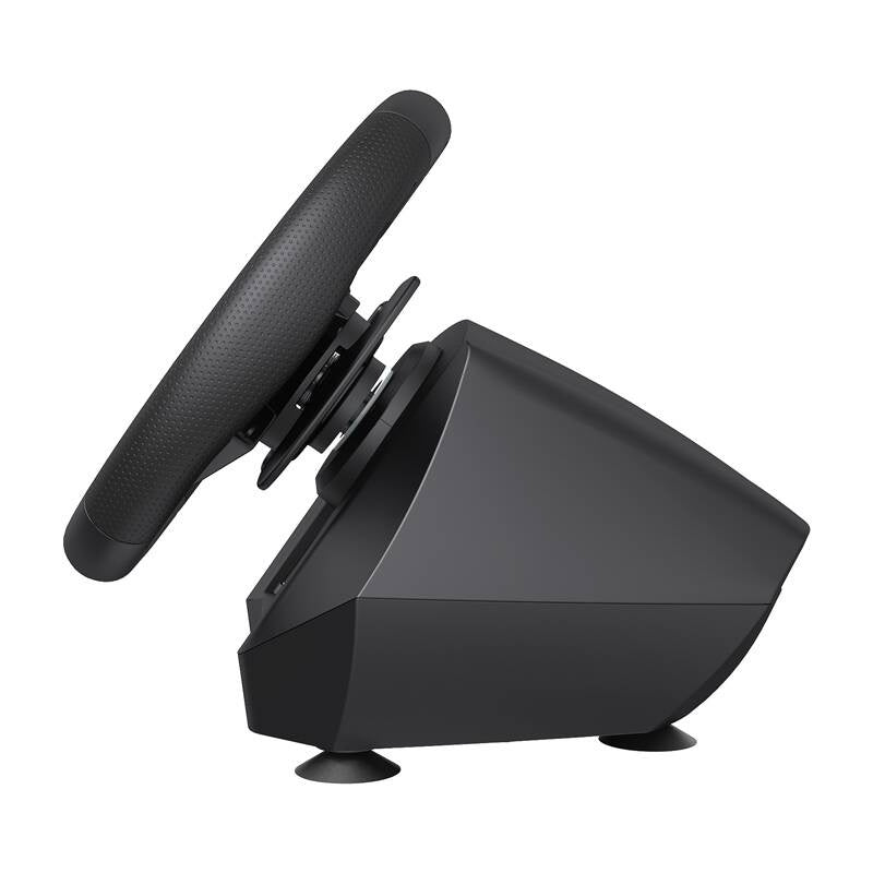 Gaming Wheel PXN-V900 Gen2