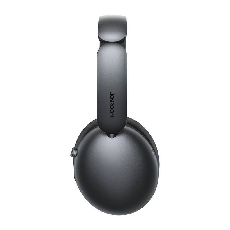 Headphones Wireless Joyroom J-Head JR-JH1 Hybrid ANC (black)