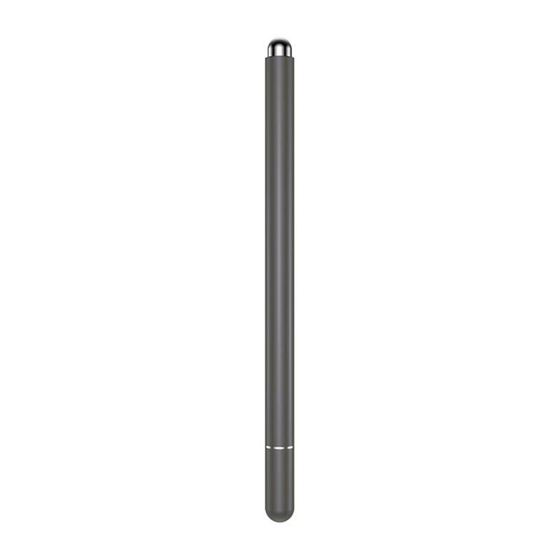 Joyroom JR-BP560S Passive Stylus Pen (Silver)