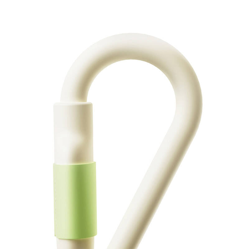 Fast Charging Data Cable Joyroom S-A53 USB-A - Type-C-C 3A