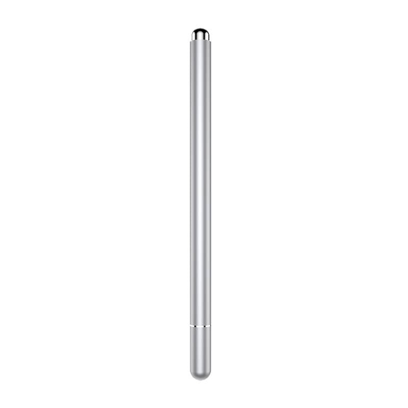 Joyroom JR-BP560S Passive Stylus Pen Gray