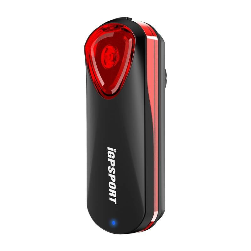 SR30 Radar Tail Light