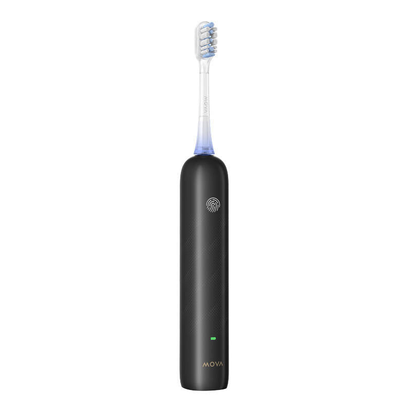 Electric Toothbrush MOVA Fresh Pro (black)