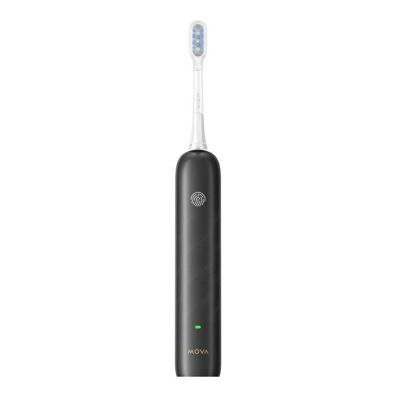 Electric Toothbrush MOVA Fresh Pro (black)
