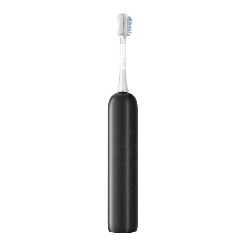 Electric Toothbrush MOVA Fresh Pro (black)