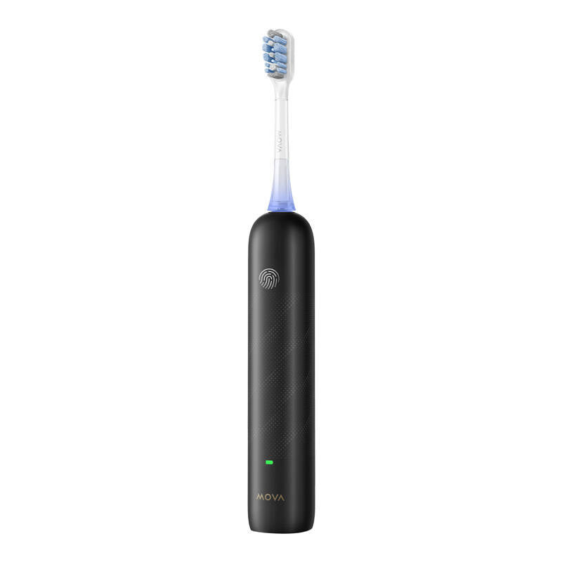 Electric Toothbrush MOVA Fresh Pro (black)
