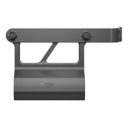 Expansion Battery 2000 Mounting Kit DJI Power