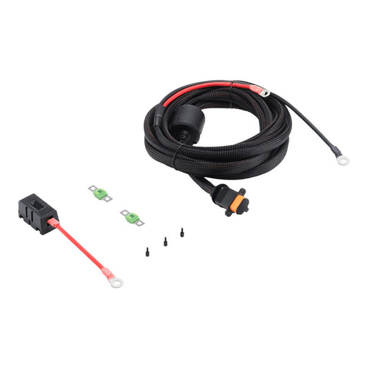 Super Fast Charger Car Charging Cable DJI Power