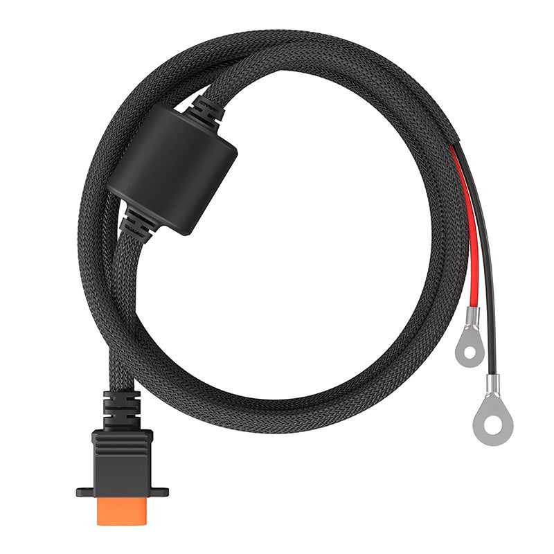 Super Fast Charger Car Charging Cable DJI Power