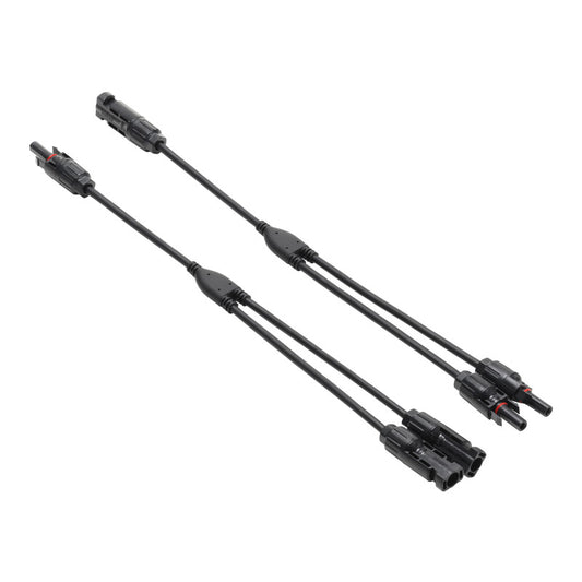 Solar Panel Parallel Cable DJI Power MC4