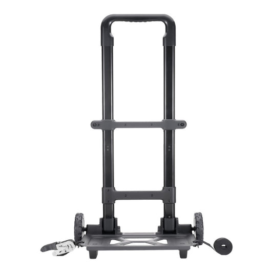 Hand Truck DJI Power