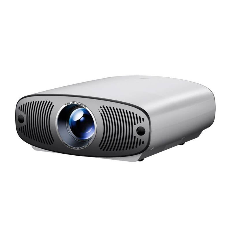 Blitzwolf BW-V11 Projector