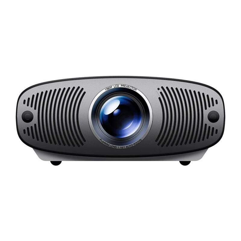 Blitzwolf BW-V11 Projector