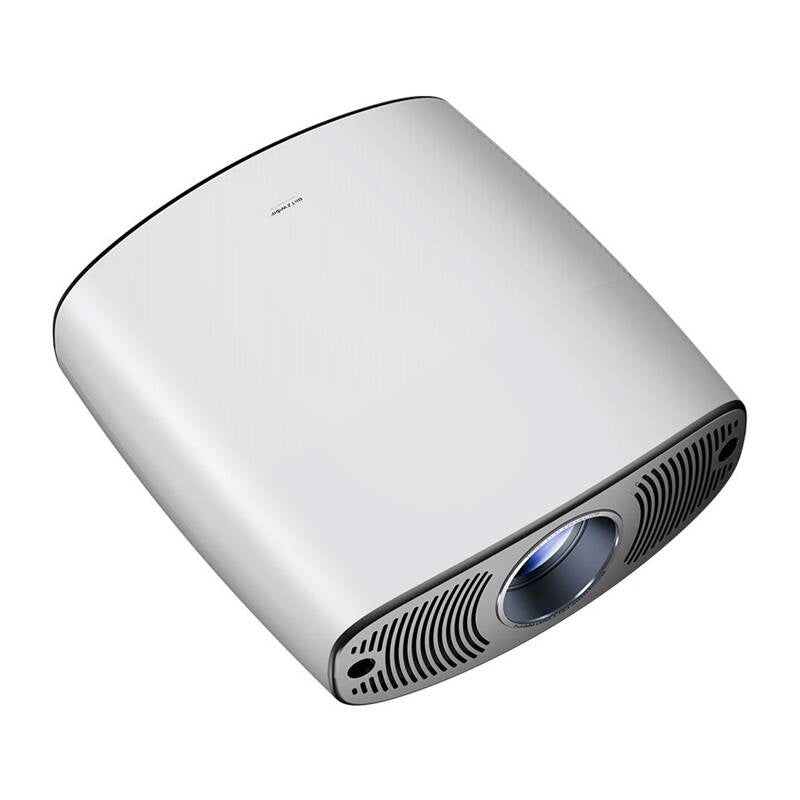 Blitzwolf BW-V11 Projector