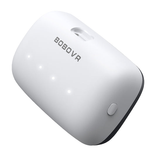 Battery Pack BOBOVR B100 for S3 PRO/E3 PRO