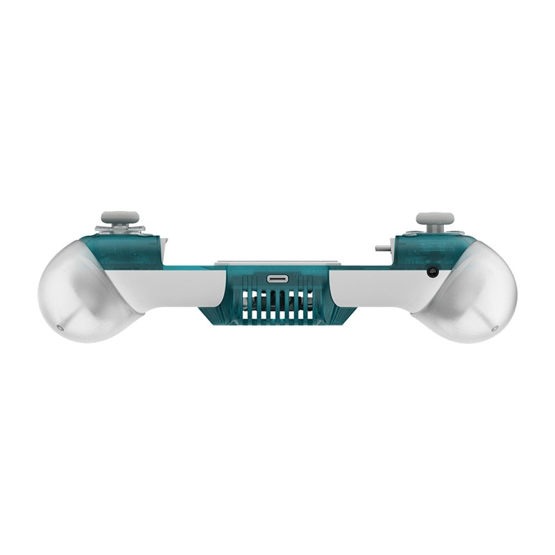 Mobile Controller GameSir X3 Pro USB-C with phone holder