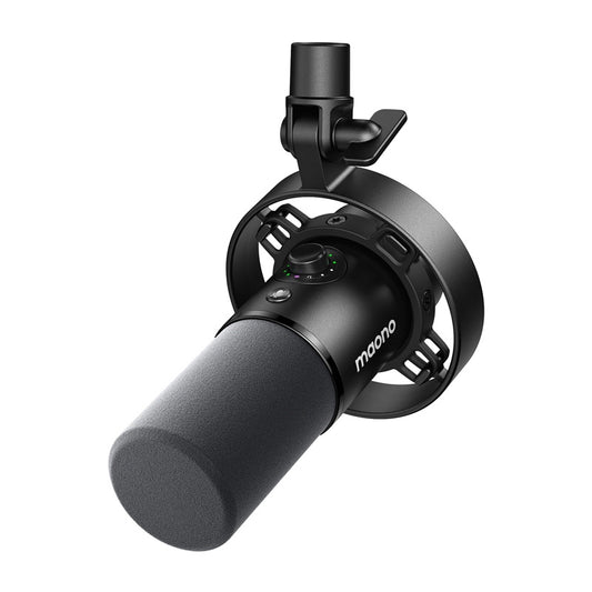 Maono PD300X Microphone