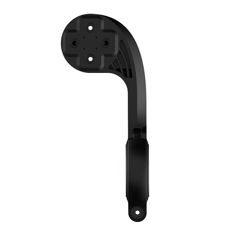 Bike computer holder, front M80