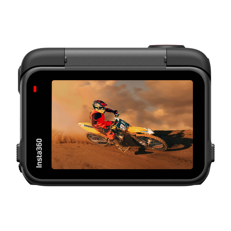 Insta360 Ace Pro 2