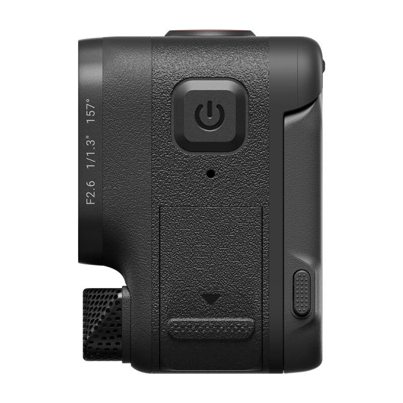 Insta360 Ace Pro 2