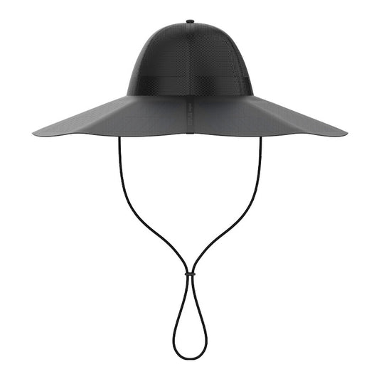 EcoFlow Power Hat  (M-L)