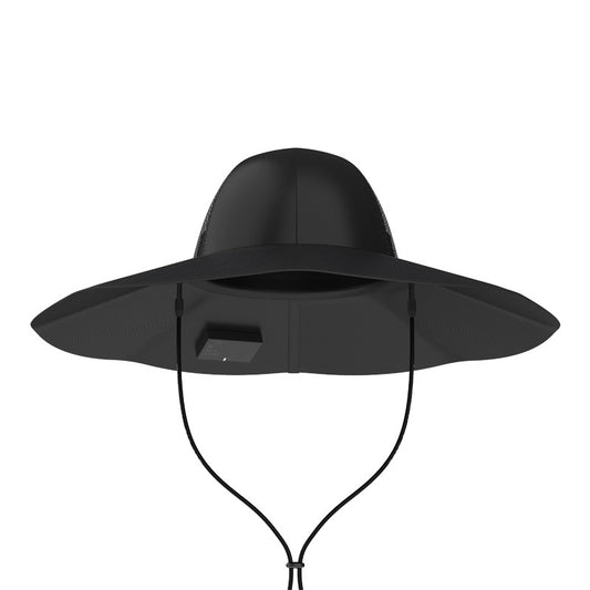 EcoFlow Power Hat (M-L)