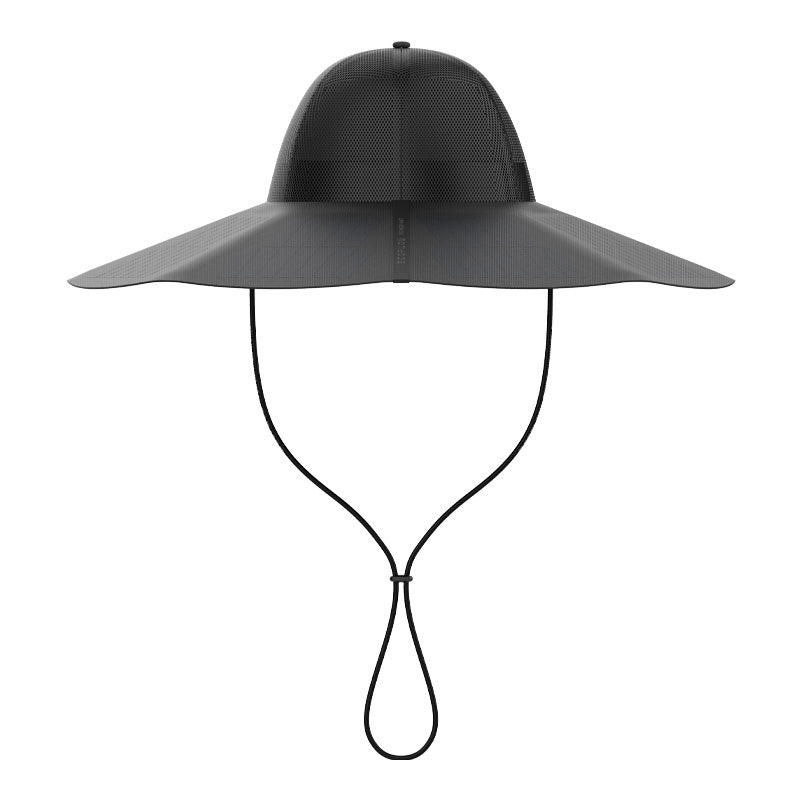 EcoFlow Power Hat (L- XL)