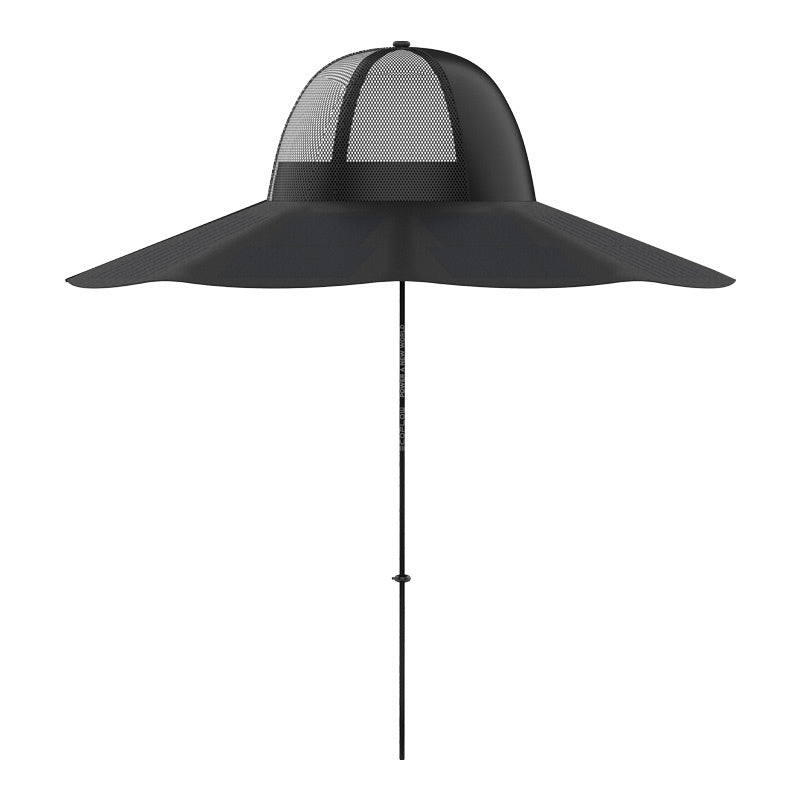 EcoFlow Power Hat (L- XL)