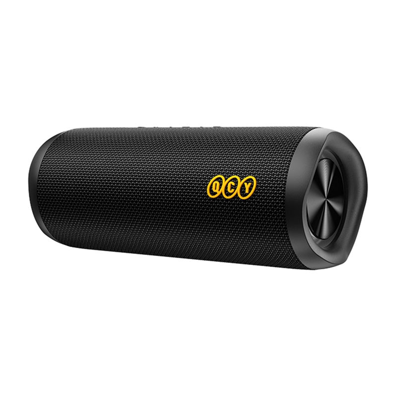 Wireless Speaker QCY SP7 (Black)