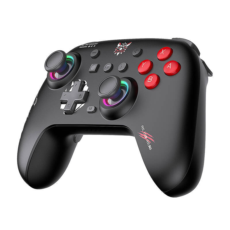 Wireless controler ONIKUMA C1