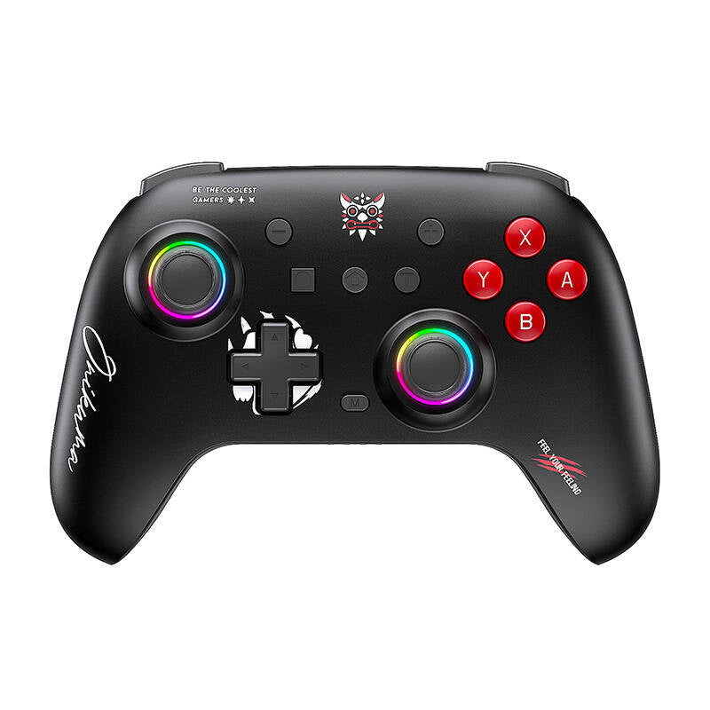 Wireless controler ONIKUMA C1