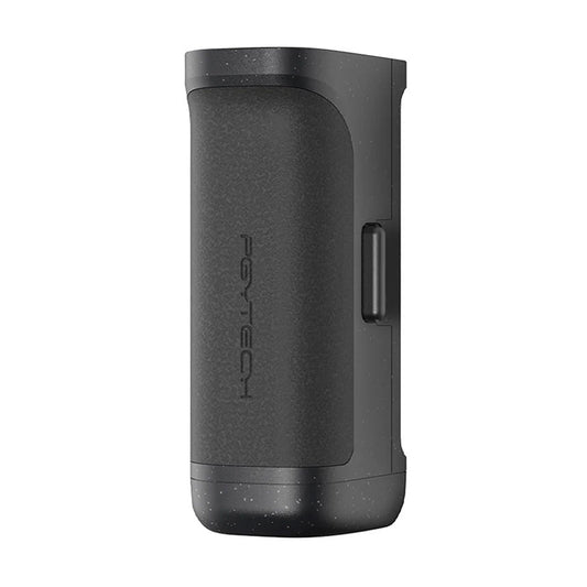 PGYTech Phone Holder with built-in powerbank (black)