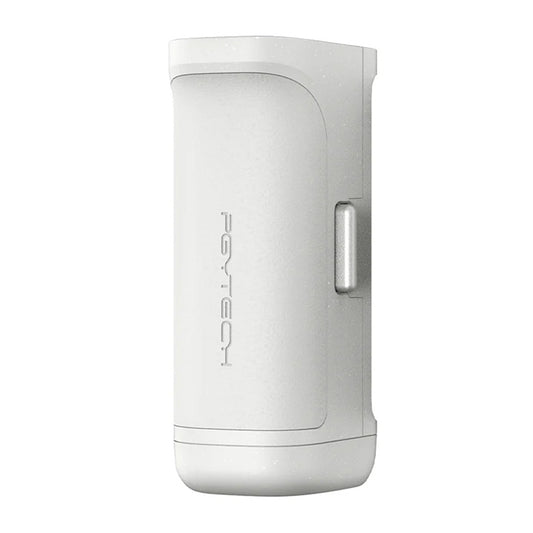 PGYTech Phone Holder with built-in powerbank (Gray)