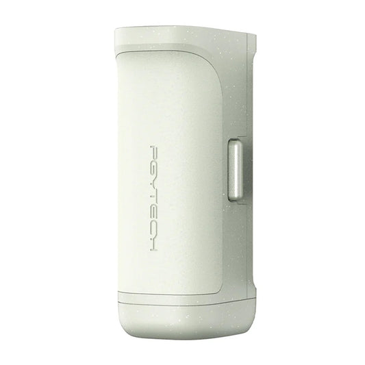 PGYTech Phone Holder with built-in powerbank (Green)