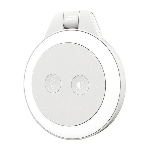 Phone Light PGYTech MagGlow (Gray)